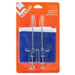 VT705-Rede-Tenis-de-Mesa-Vollo-Embalagem-01-1200px -1-.jpg