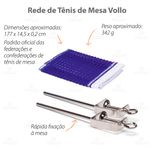 VT705-Rede-Tenis-de-Mesa-Vollo-Destaques-01-1200px -1-.jpg