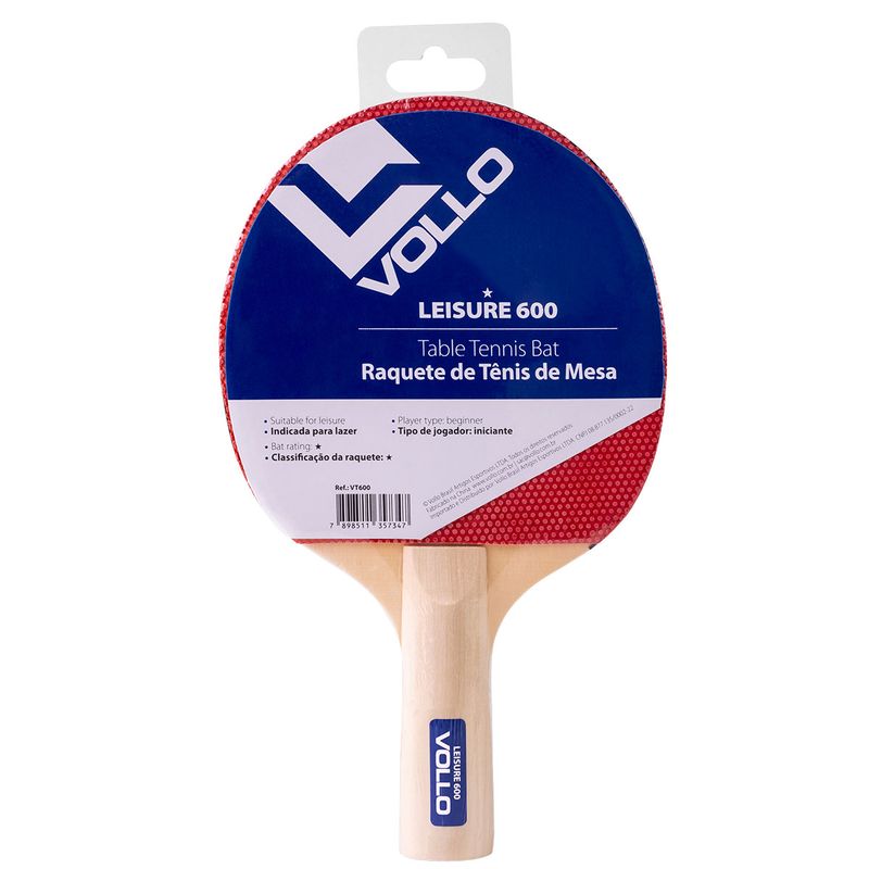 VT600-Raquete-Tenis-de-Mesa-Vollo-Imagem-07-1200px.jpg
