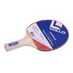 VT600-Raquete-Tenis-de-Mesa-Vollo-Imagem-06-1200px -2-.jpg