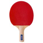 VT600-Raquete-Tenis-de-Mesa-Vollo-Imagem-03-1200px.jpg