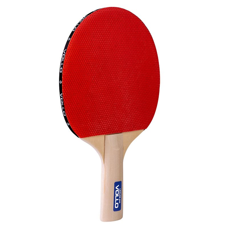 VT600-Raquete-Tenis-de-Mesa-Vollo-Imagem-04-1200px.jpg