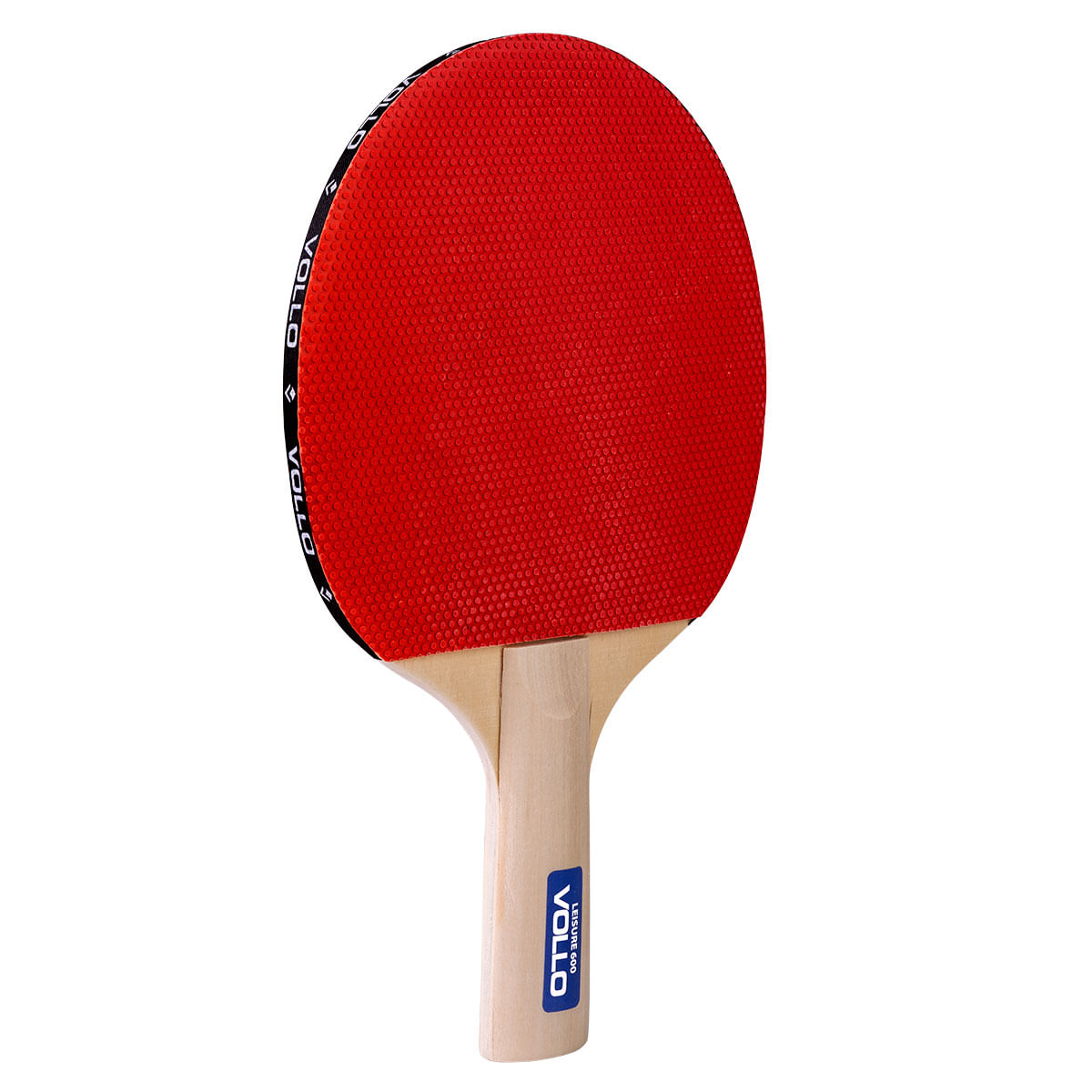 VT600-Raquete-Tenis-de-Mesa-Vollo-Imagem-04-1200px.jpg