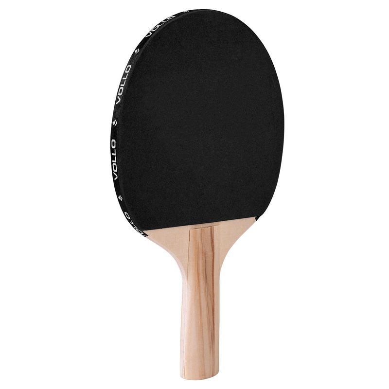 VT600-Raquete-Tenis-de-Mesa-Vollo-Imagem-05-1200px.jpg