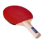 VT600-Raquete-Tenis-de-Mesa-Vollo-Imagem-02-1200px.jpg