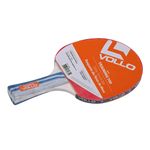 VT700-Raquete-Tenis-de-Mesa-Vollo-Imagem-06-1200px -1-.jpg