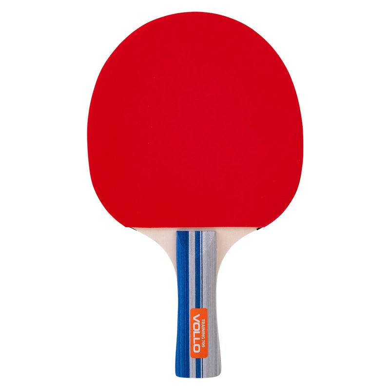 VT700-Raquete-Tenis-de-Mesa-Vollo-Imagem-03-1200px.jpg