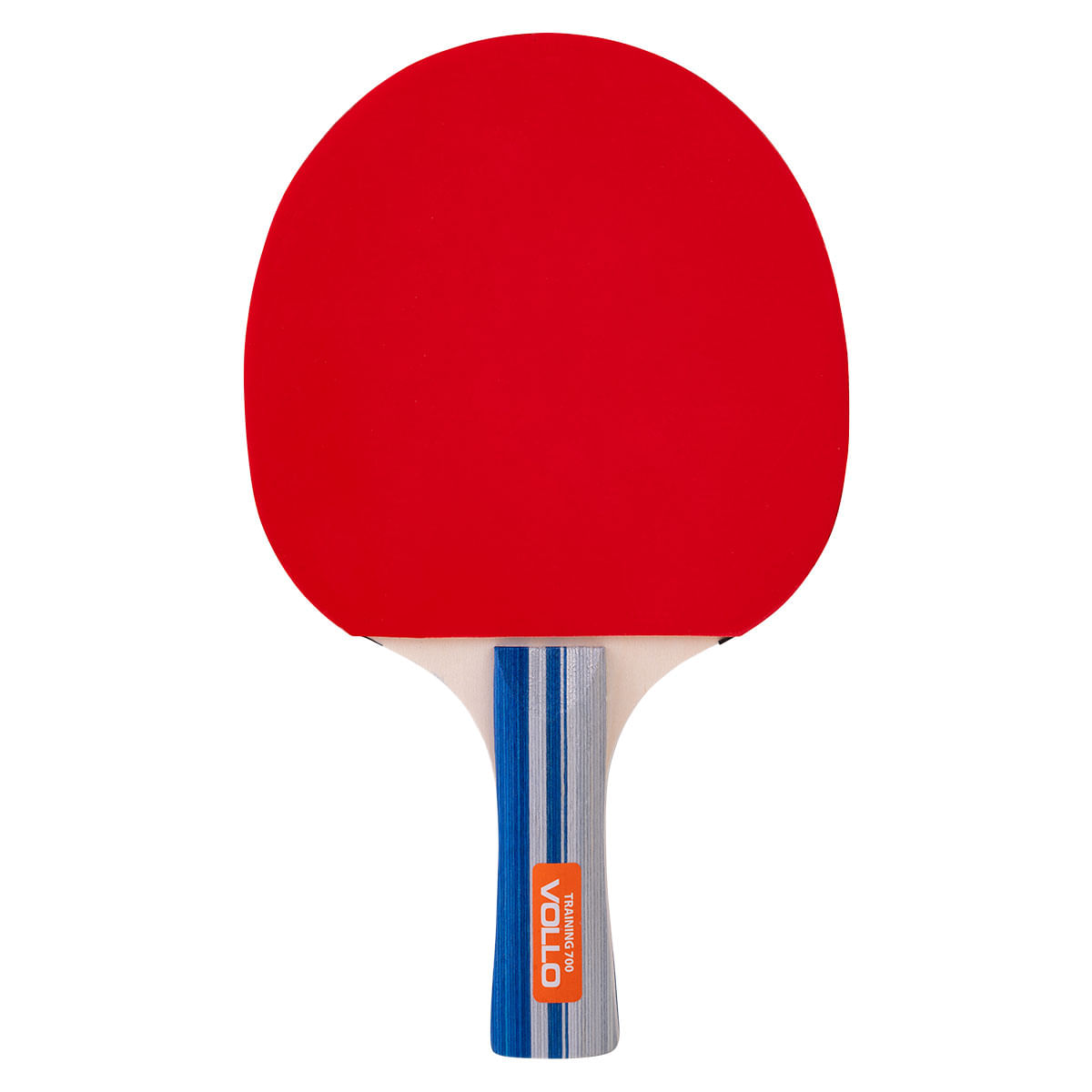 VT700-Raquete-Tenis-de-Mesa-Vollo-Imagem-03-1200px.jpg