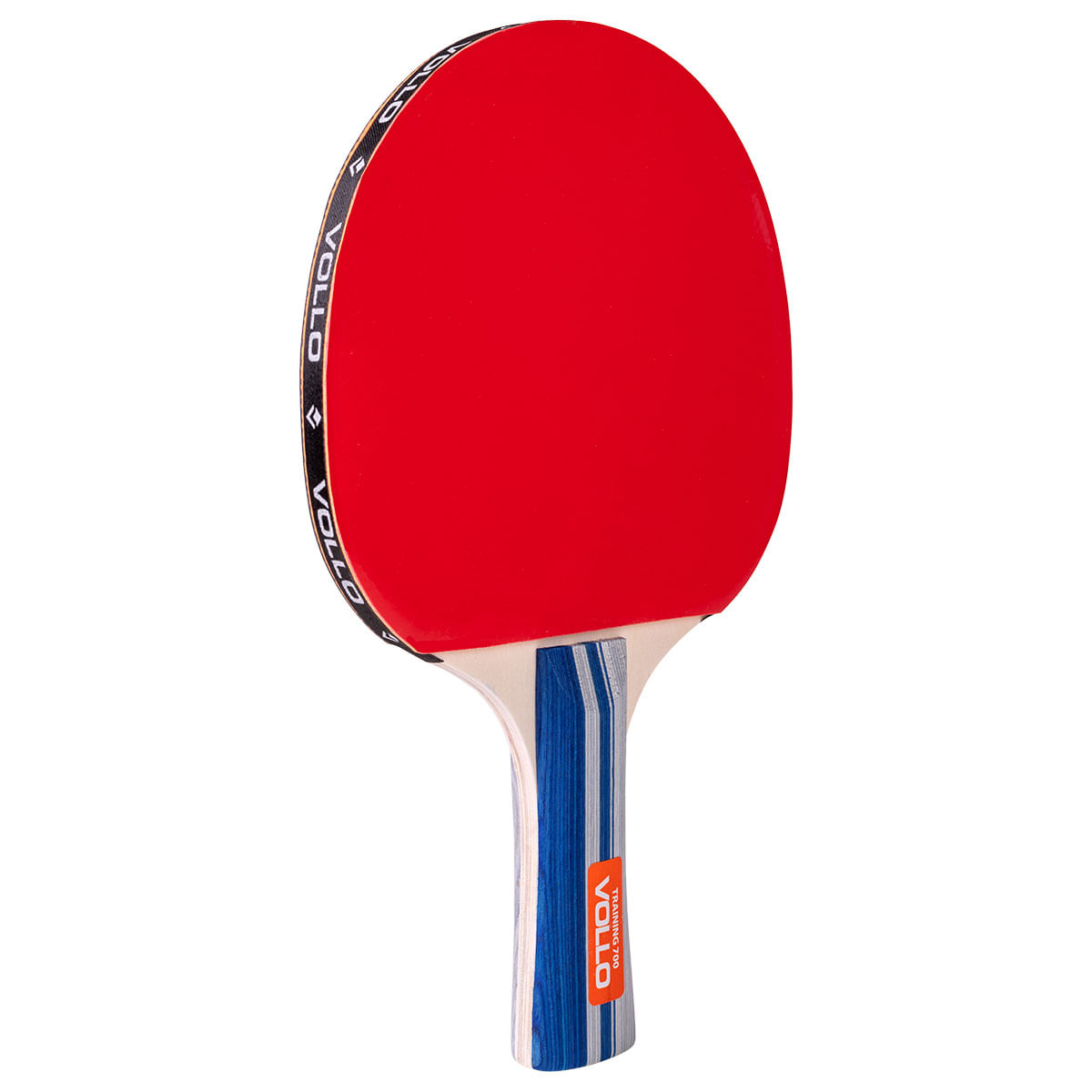VT700-Raquete-Tenis-de-Mesa-Vollo-Imagem-04-1200px.jpg