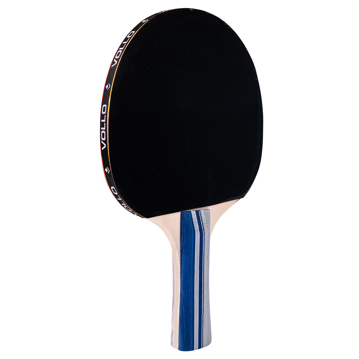 VT700-Raquete-Tenis-de-Mesa-Vollo-Imagem-05-1200px.jpg