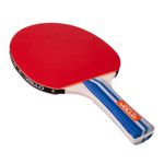 VT700-Raquete-Tenis-de-Mesa-Vollo-Imagem-02-1200px.jpg