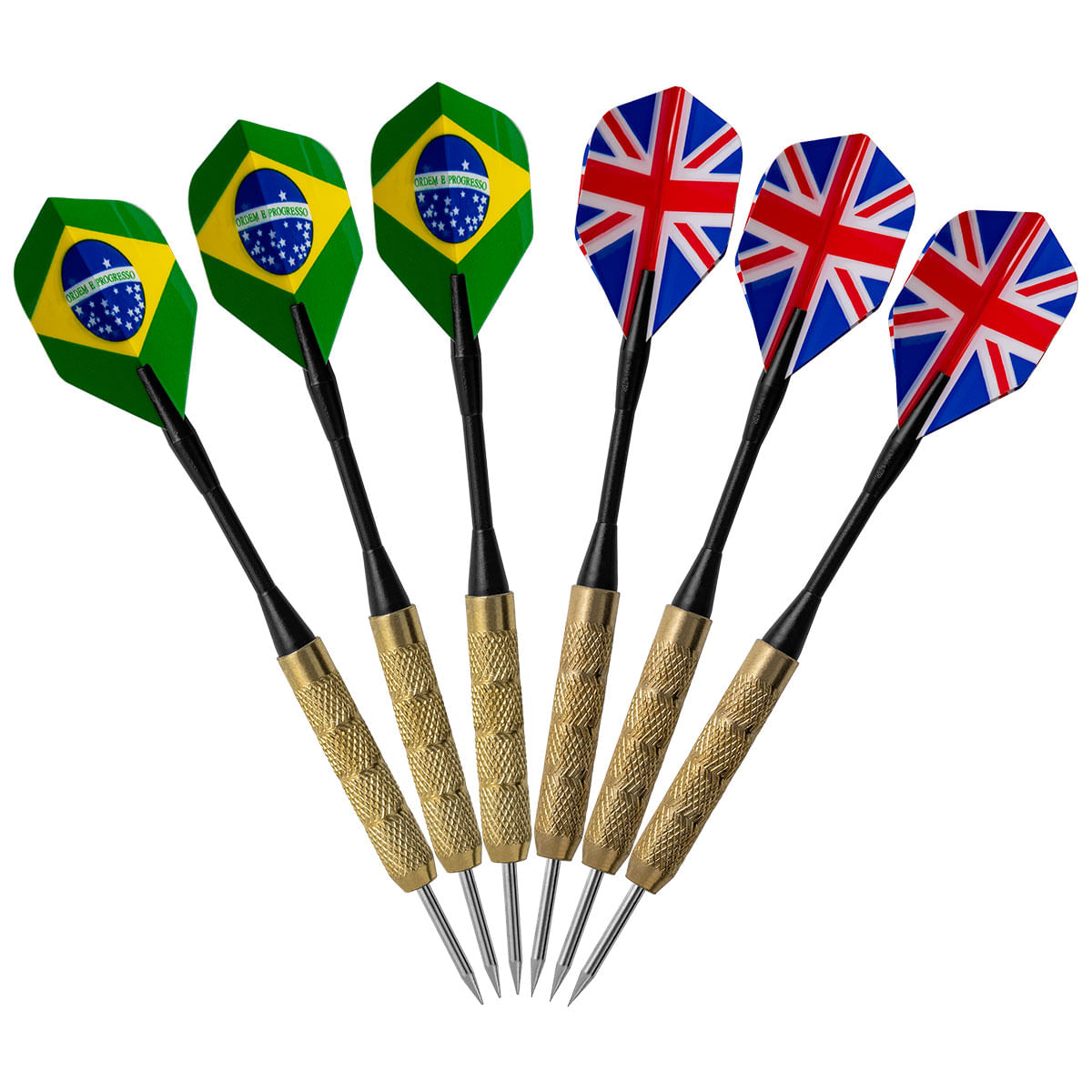 Imagem 5