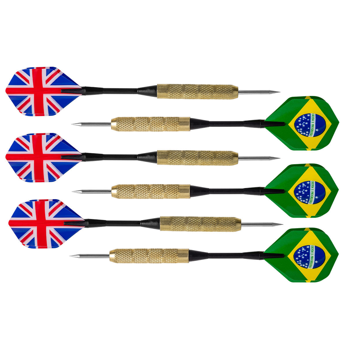 Imagem 7