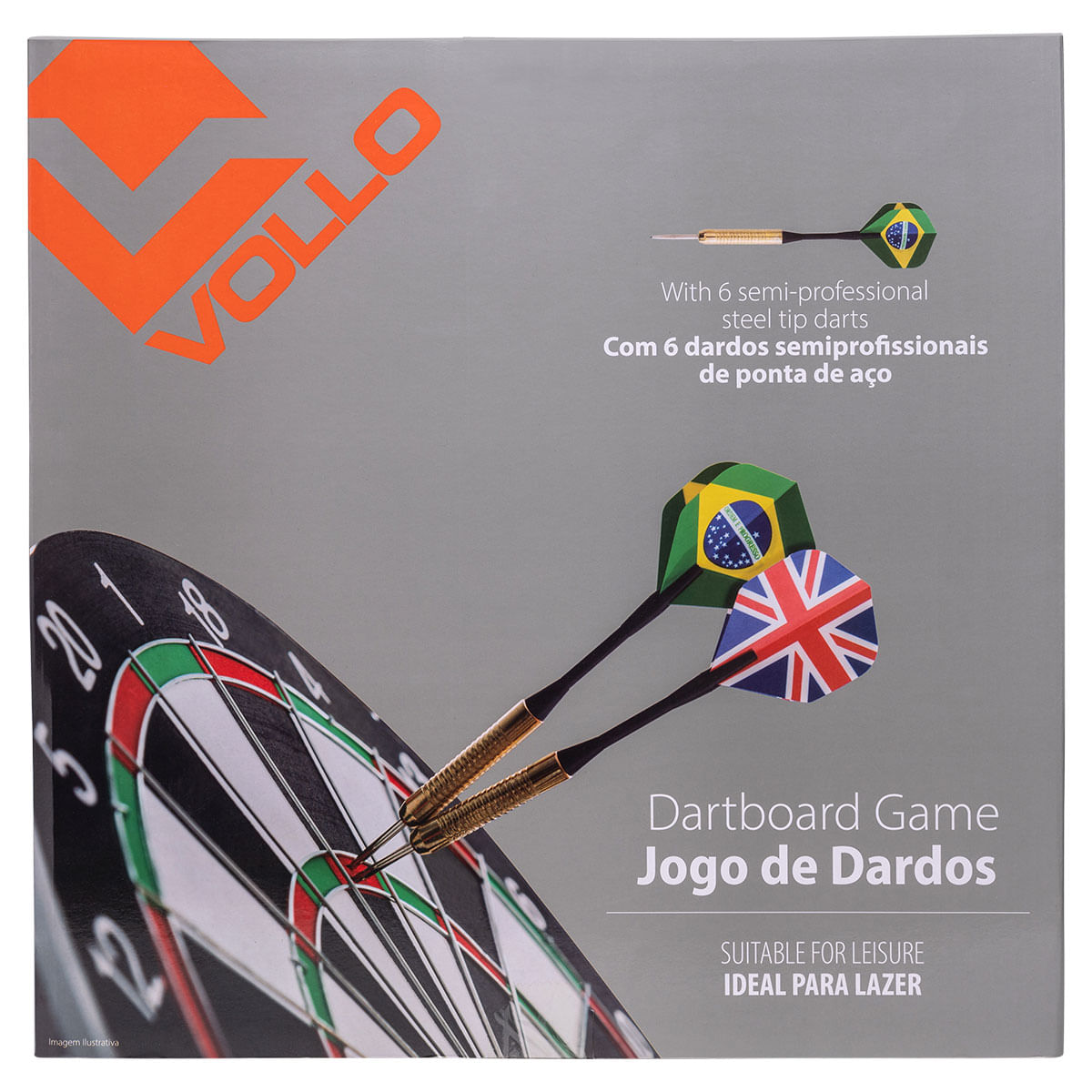 Imagem 9