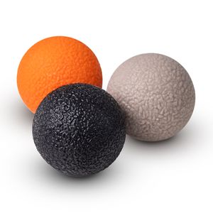 Kit 3 Bolas de Terapia para Mãos Vollo