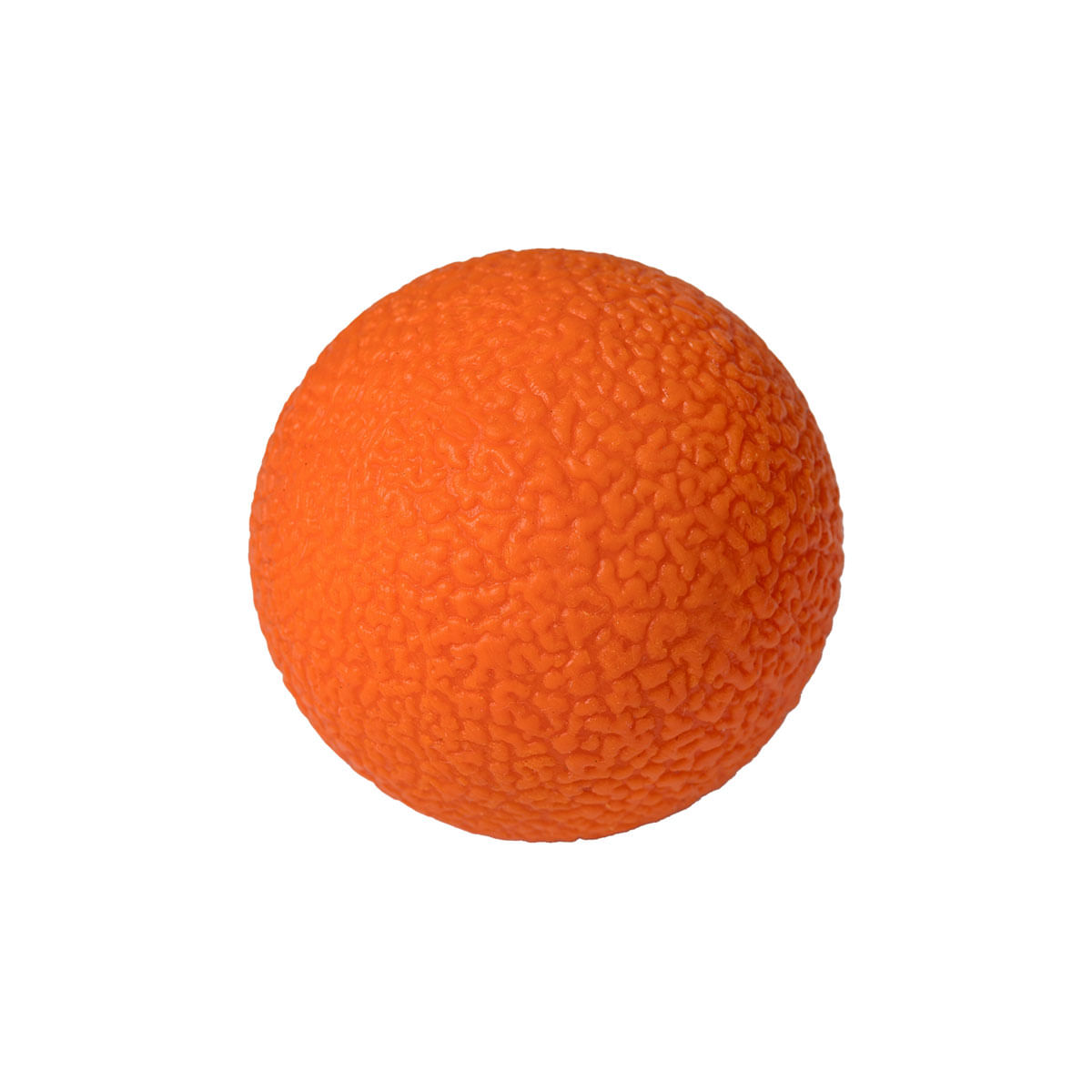 Imagem 4