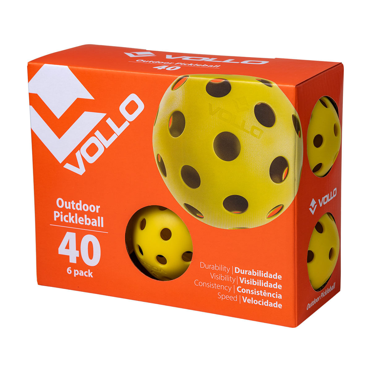 Imagem 5