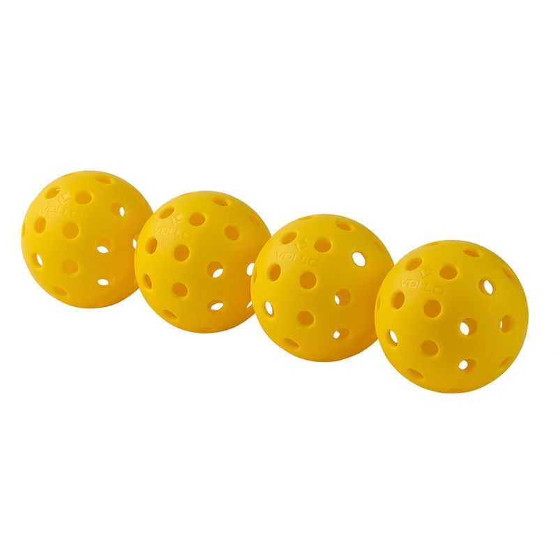 VPB040-6-Conj-6-Bolas-Pickleball-Imagem-07-1200px