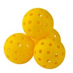 VPB040-6-Conj-6-Bolas-Pickleball-Imagem-06-1200px