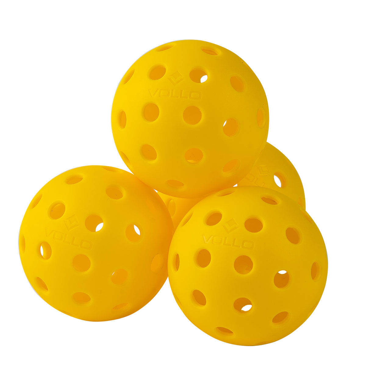VPB040-6-Conj-6-Bolas-Pickleball-Imagem-06-1200px