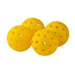 VPB040-6-Conj-6-Bolas-Pickleball-Imagem-05-1200px