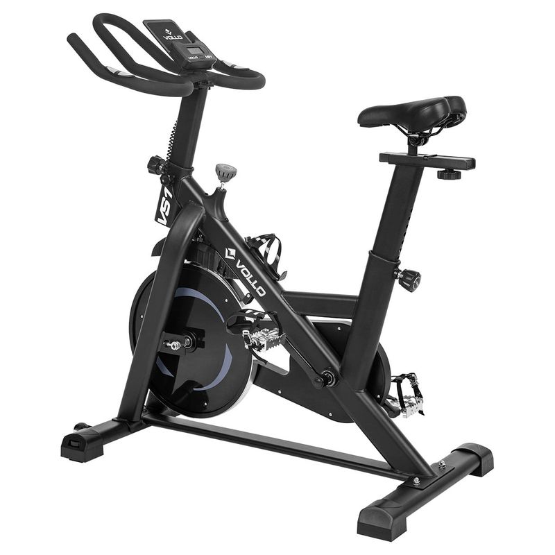 VS1-Spinning-Bike-Vollo-Imagem-03