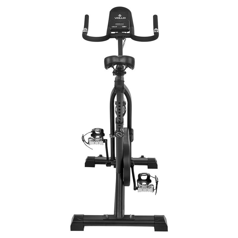 VS1-Spinning-Bike-Vollo-Imagem-04
