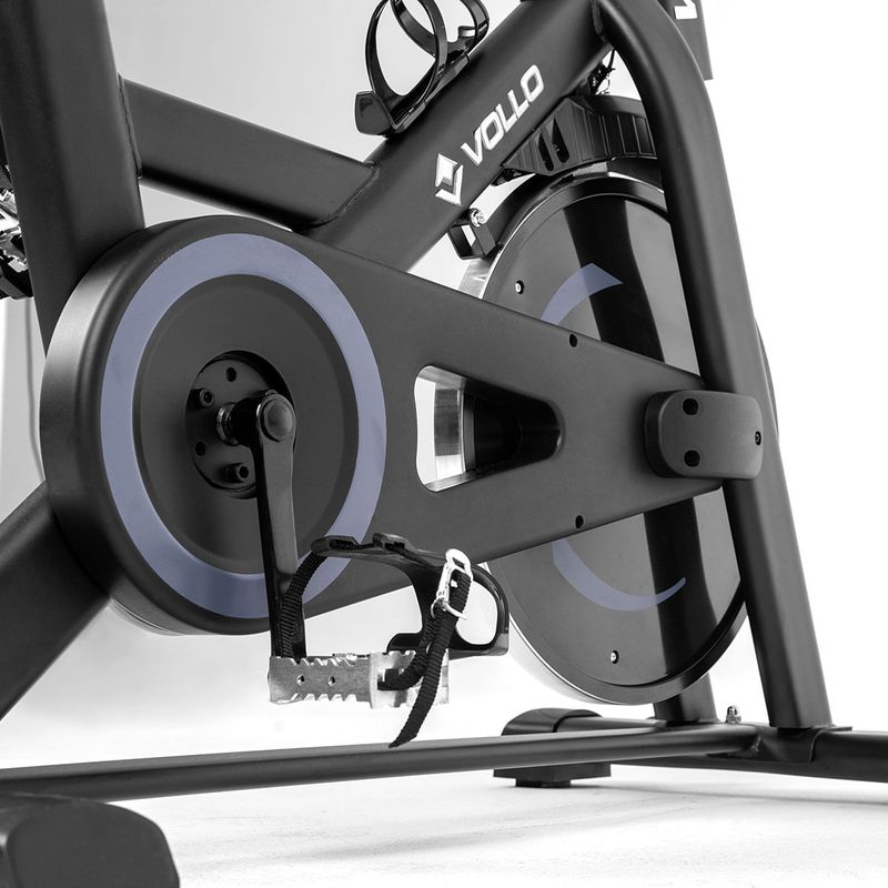 VS1-Spinning-Bike-Vollo-Imagem-05