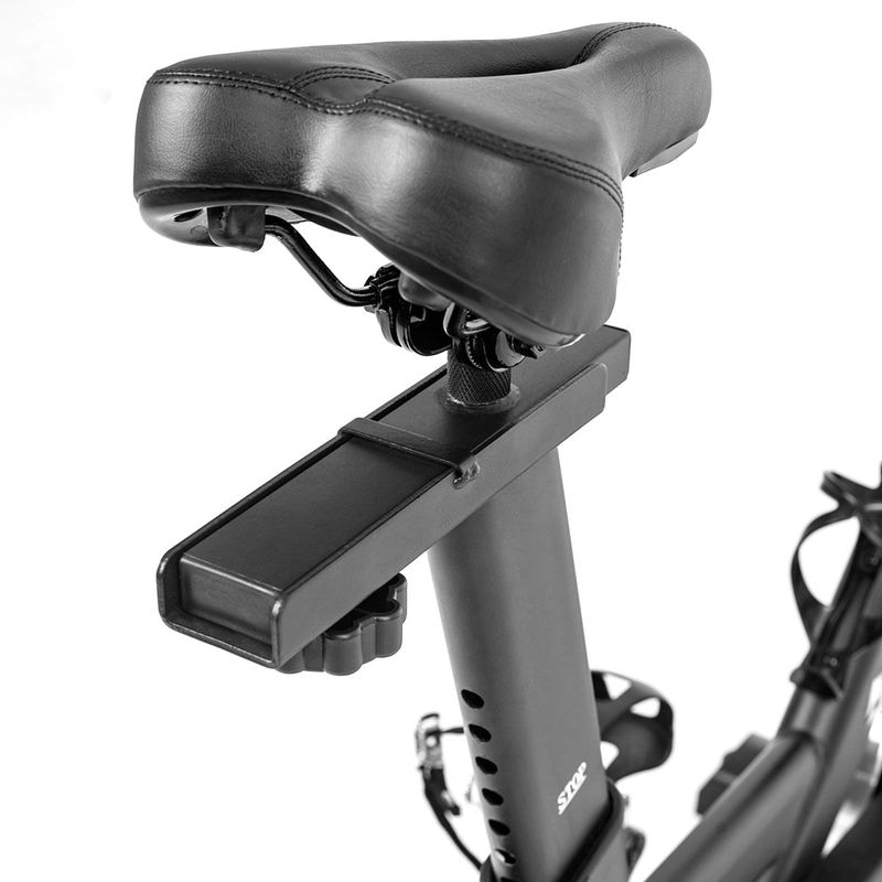 VS1-Spinning-Bike-Vollo-Imagem-07