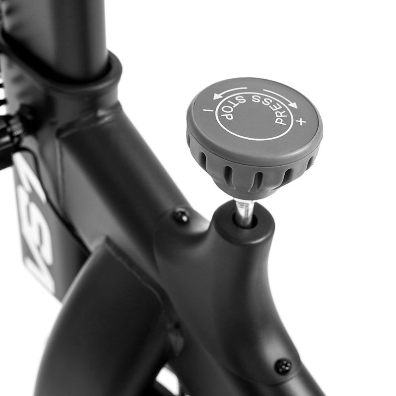 VS1-Spinning-Bike-Vollo-Imagem-09