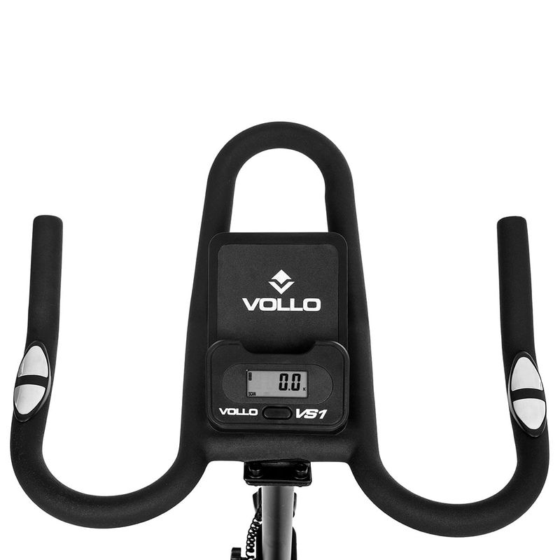VS1-Spinning-Bike-Vollo-Imagem-10