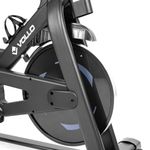 VS1-Spinning-Bike-Vollo-Imagem-11