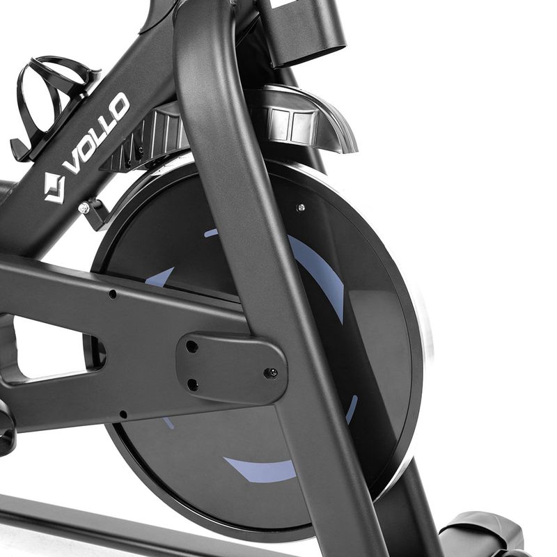 VS1-Spinning-Bike-Vollo-Imagem-11