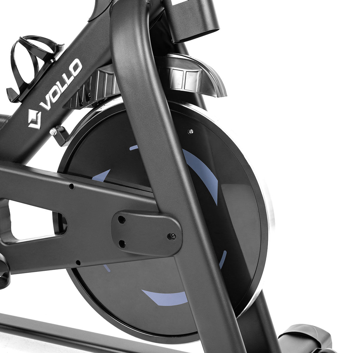 VS1-Spinning-Bike-Vollo-Imagem-11