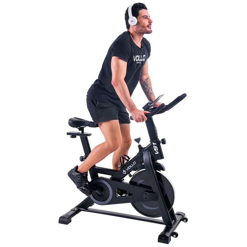 VS1-Spinning-Bike-Vollo-Exemplo-de-Uso-10-1200px--1-