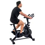 VS1-Spinning-Bike-Vollo-Exemplo-de-Uso-06-1200px