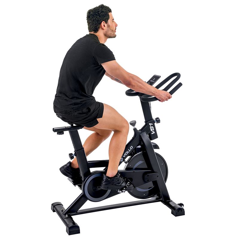 VS1-Spinning-Bike-Vollo-Exemplo-de-Uso-06-1200px