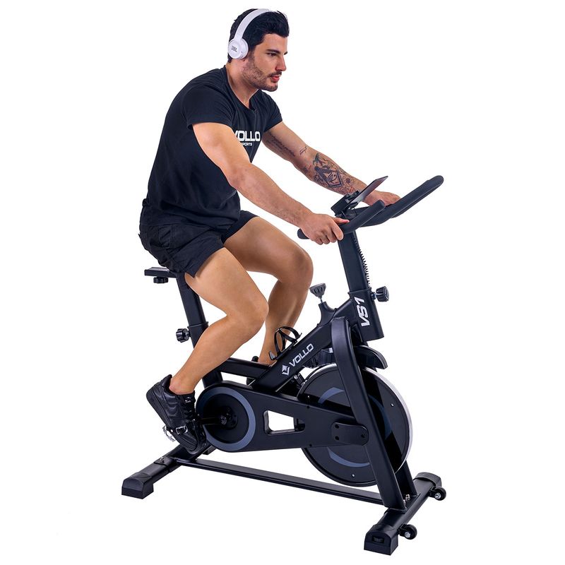 VS1-Spinning-Bike-Vollo-Exemplo-de-Uso-01-1200px