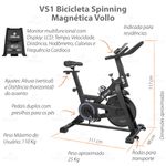 VS1-Spinning-Bike-Vollo-Destaques-01-1200px.jpg