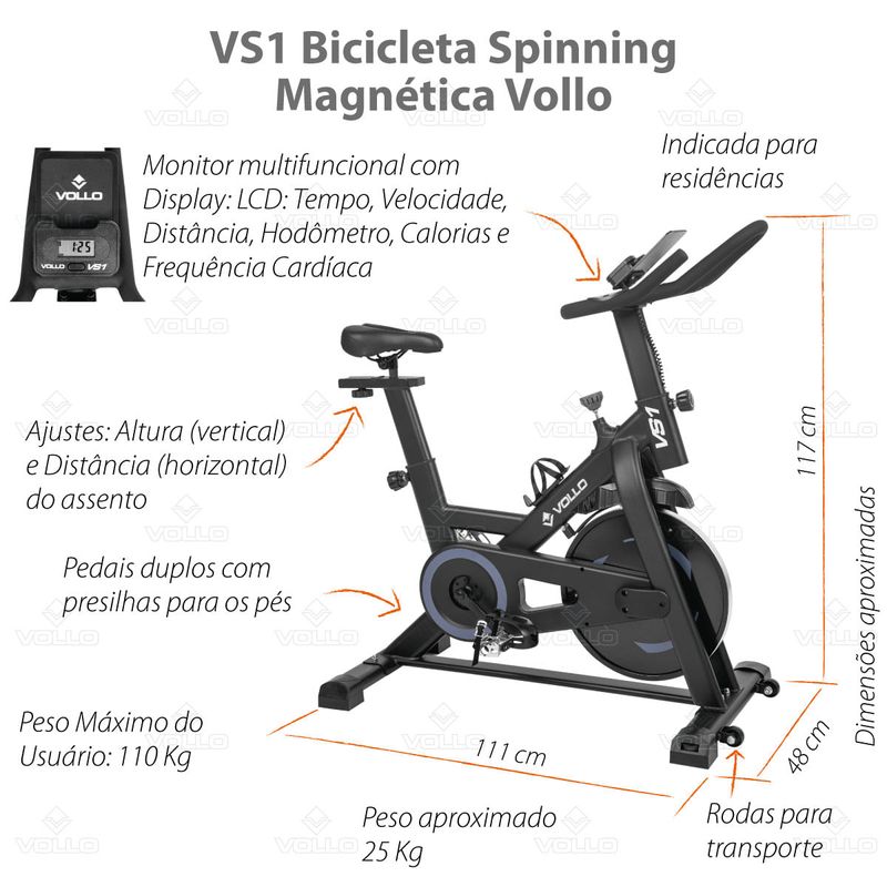 VS1-Spinning-Bike-Vollo-Destaques-01-1200px.jpg