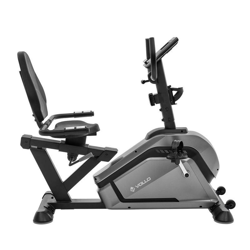 VX2-Bicicleta-Ergometrica-Magnetica-Vollo-Imagem-02