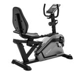 VX2-Bicicleta-Ergometrica-Magnetica-Vollo-Imagem-03