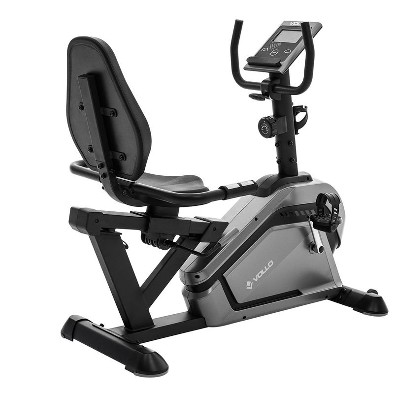 VX2-Bicicleta-Ergometrica-Magnetica-Vollo-Imagem-03