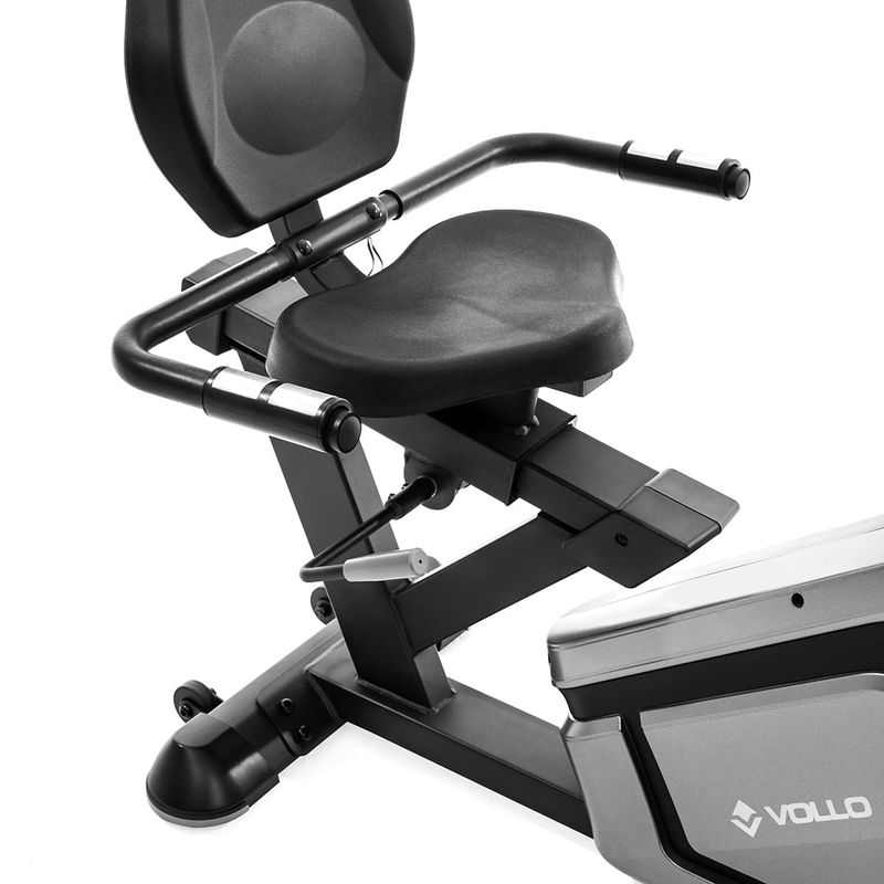 VX2-Bicicleta-Ergometrica-Magnetica-Vollo-Imagem-04
