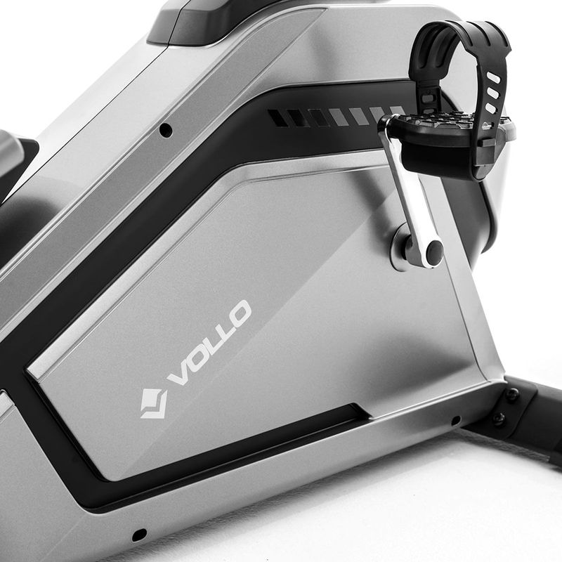 VX2-Bicicleta-Ergometrica-Magnetica-Vollo-Imagem-05