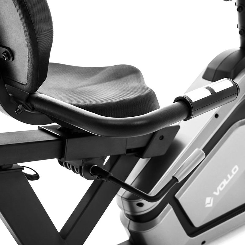 VX2-Bicicleta-Ergometrica-Magnetica-Vollo-Imagem-08