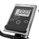 VX2-Bicicleta-Ergometrica-Magnetica-Vollo-Imagem-10