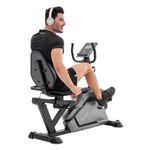 VX2-Bicicleta-Ergometrica-Magnetica-Vollo-Exemplo-Uso-08-1200px--3-