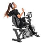 VX2-Bicicleta-Ergometrica-Magnetica-Vollo-Exemplo-Uso-06-1200px--2-