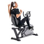 VX2-Bicicleta-Ergometrica-Magnetica-Vollo-Exemplo-Uso-04-1200px--2-
